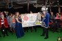 Thumbs/tn_Verrassingsfeest Mechanicus en Privileged 009.jpg